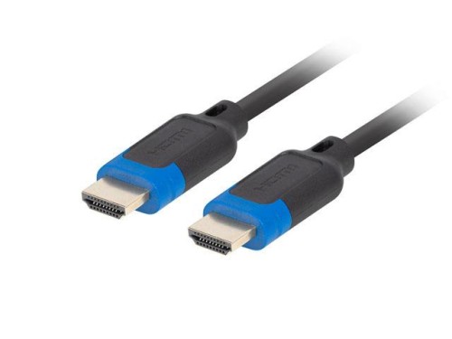 3c31508b84557fbe233906f39460578c