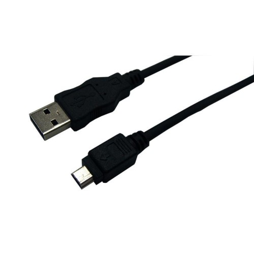 8cf5ffb67b73f9014d1ec301027279d9