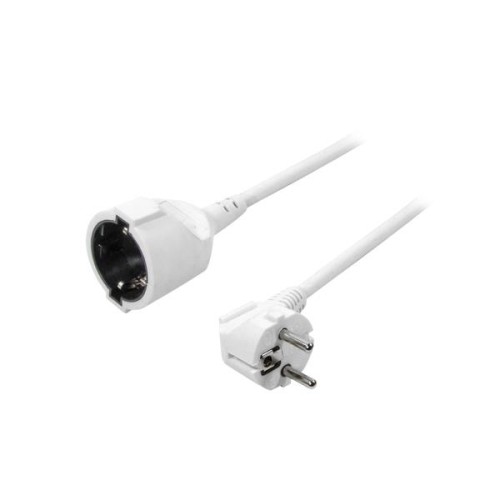 740e997dc9fabb5540e53449f82fa249