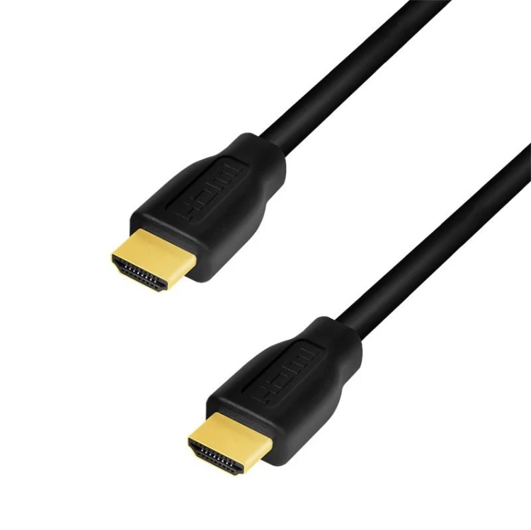 f608292ccbd3492ee2eee21042d7c97e