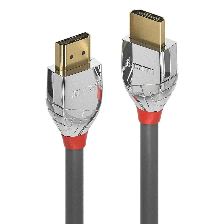 d5b8628c4dd02d3447b435d0d91fd8c9
