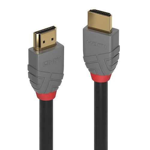 8ac07d1bf82887f2bbcb602740655e4c