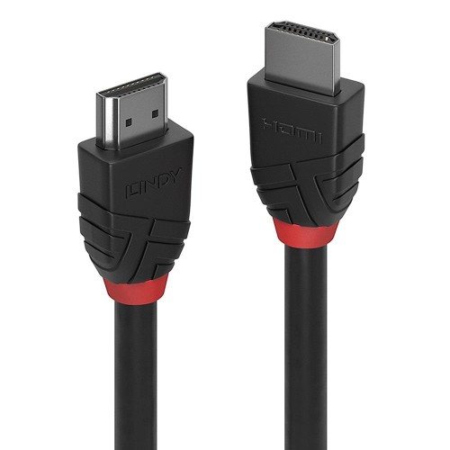554cabb646ba46c4a5303ba65e55df3a