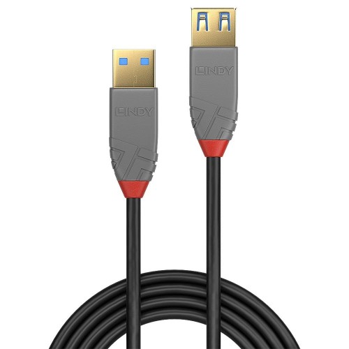 c328df3000abfc58f25a6a08e91b2fdc