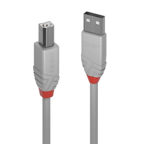 e4ba2282e15e4633bf4b6b961a058a72