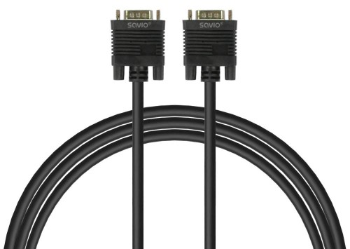 7768d960e25fc6663882f672d137b2a4