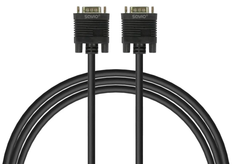 7768d960e25fc6663882f672d137b2a4