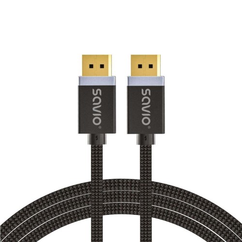e4b141b224e5f39213a96f7f87abb186