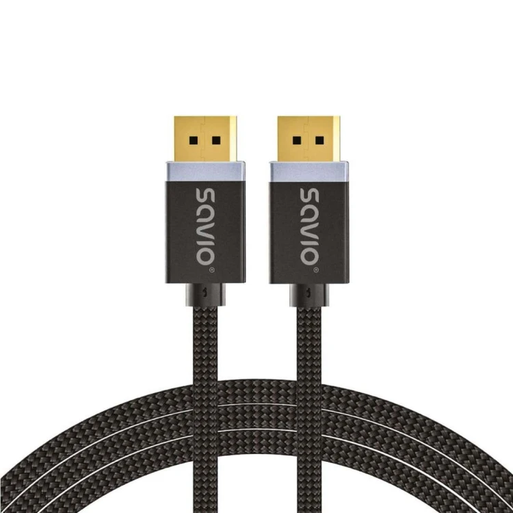 e4b141b224e5f39213a96f7f87abb186