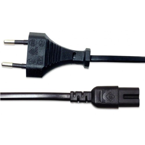ce2709a8b9b6432b52e0e1fcfe6340ae