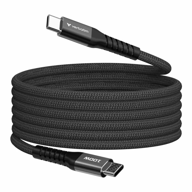 3909d72e607fce33b469bf177a7bb3a4
