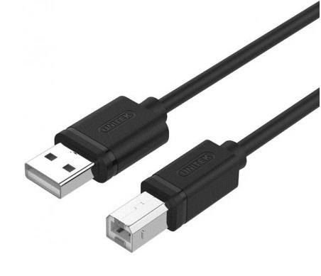 a0e45885cbd1eab89d7268e40cb2f05f