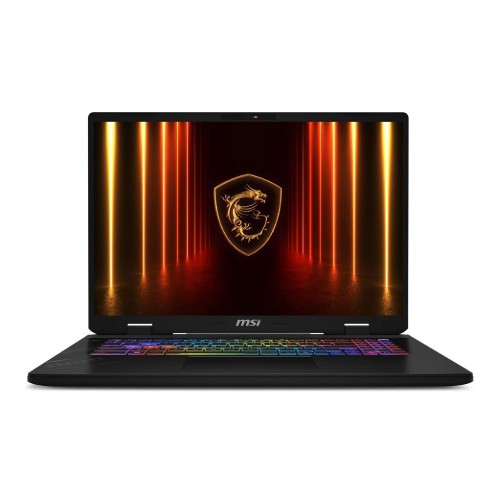 cec912037faeb5323e56f8bf200b93bd