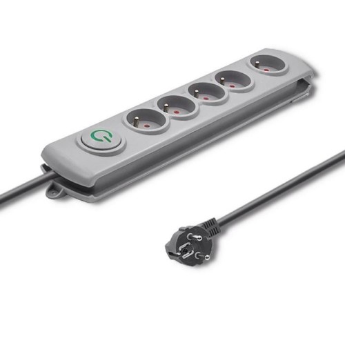 574c08dff49b46650bc8bf7130c45778