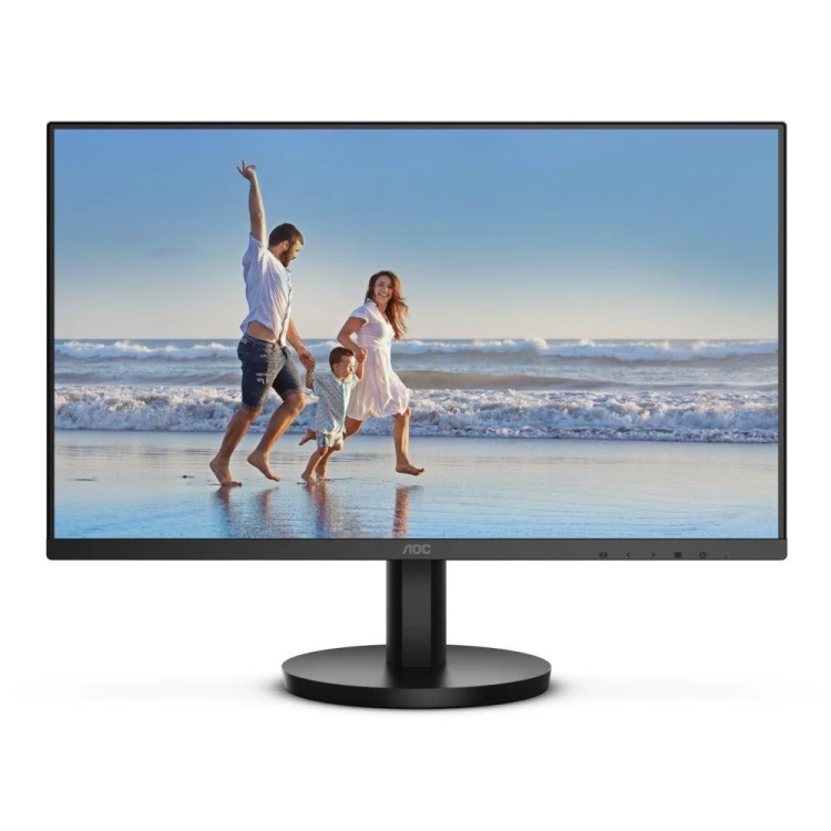 170cabb72de4d870eb5842afd2cc6b9f