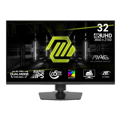 ec5448477aac607631bf8780120d9e7b