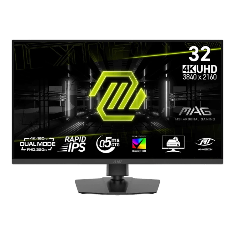 ec5448477aac607631bf8780120d9e7b