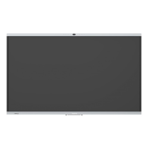 88682f10cf3e80a17c7ba424bc9e5dc2