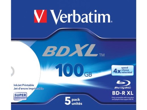 23606bdb1c02dd91c654571210300f68