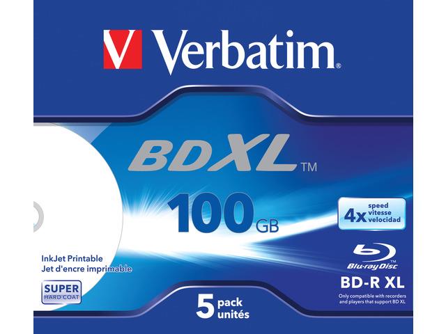 23606bdb1c02dd91c654571210300f68