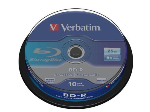 b2a44b5fa65cf906e593e5a13b5799ac