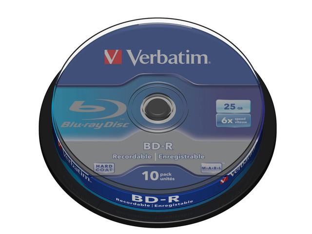b2a44b5fa65cf906e593e5a13b5799ac