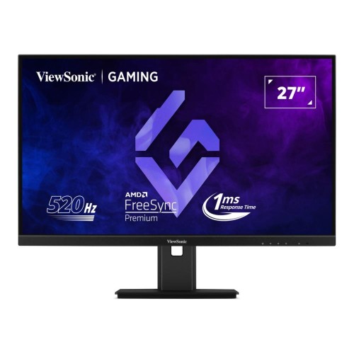 dde4e3977066019b4d1aadcf9ebe9e0b