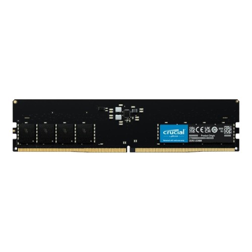 e2b81ace386dce1890c4a466e2231a22