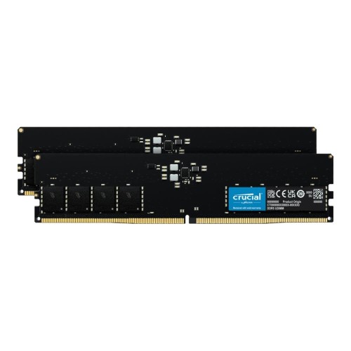 b167cf2d969f5bc6294e5feb776cca46