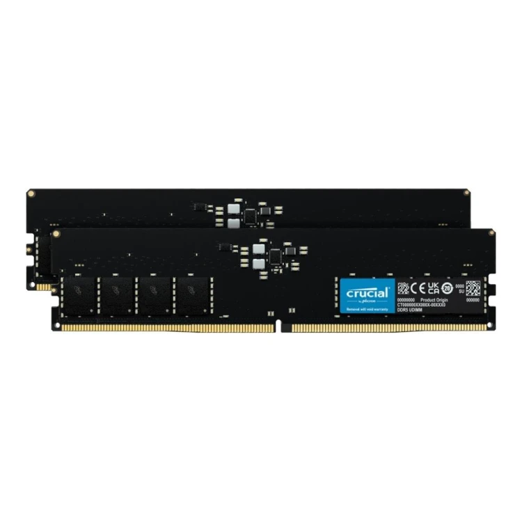 b167cf2d969f5bc6294e5feb776cca46