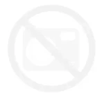 Tusz czarny nr.540 R-jet PG-540BK XL