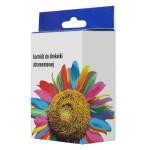 Tusz kolor nr.444 E-jet T044440 Yellow 16ml