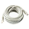 Kabel-U/UTP-Kat.6A-patchcord-20-m-Logilink