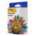 Tusz-kolor-nr.521C-E-Jet-CLI-521C-Cyan-13ml-chip