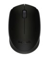 Mysz-Logitech-B170-bezprzewodowa-USB-black
