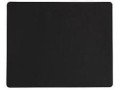 Podkładka-pod-mysz-Natec-czarna-printable