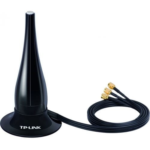 Antena-TP-LINK-TL-ANT2403N-3dBi