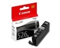 Tusz-czarny-nr.526-Canon-CLI-526BK