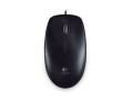 Mysz-Logitech-B100-optyczna-czarna-USB