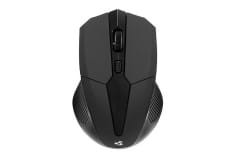 Mysz I-BOX i005 Pro Laser bezprzewodowa