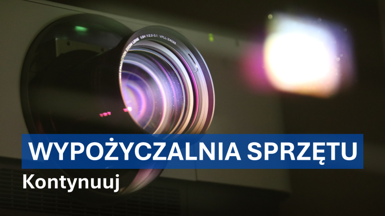 Oświetlenie solarne