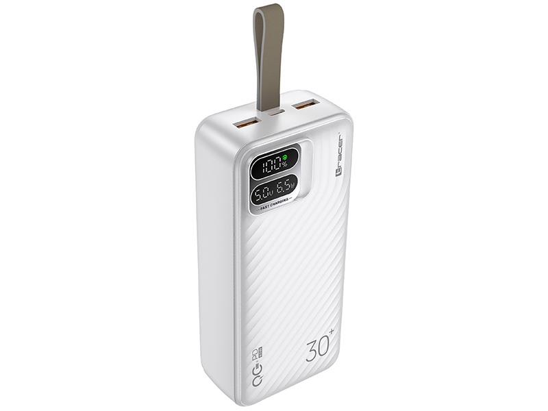 00ca3faa7dbc5c4eecd7f9649fed8668