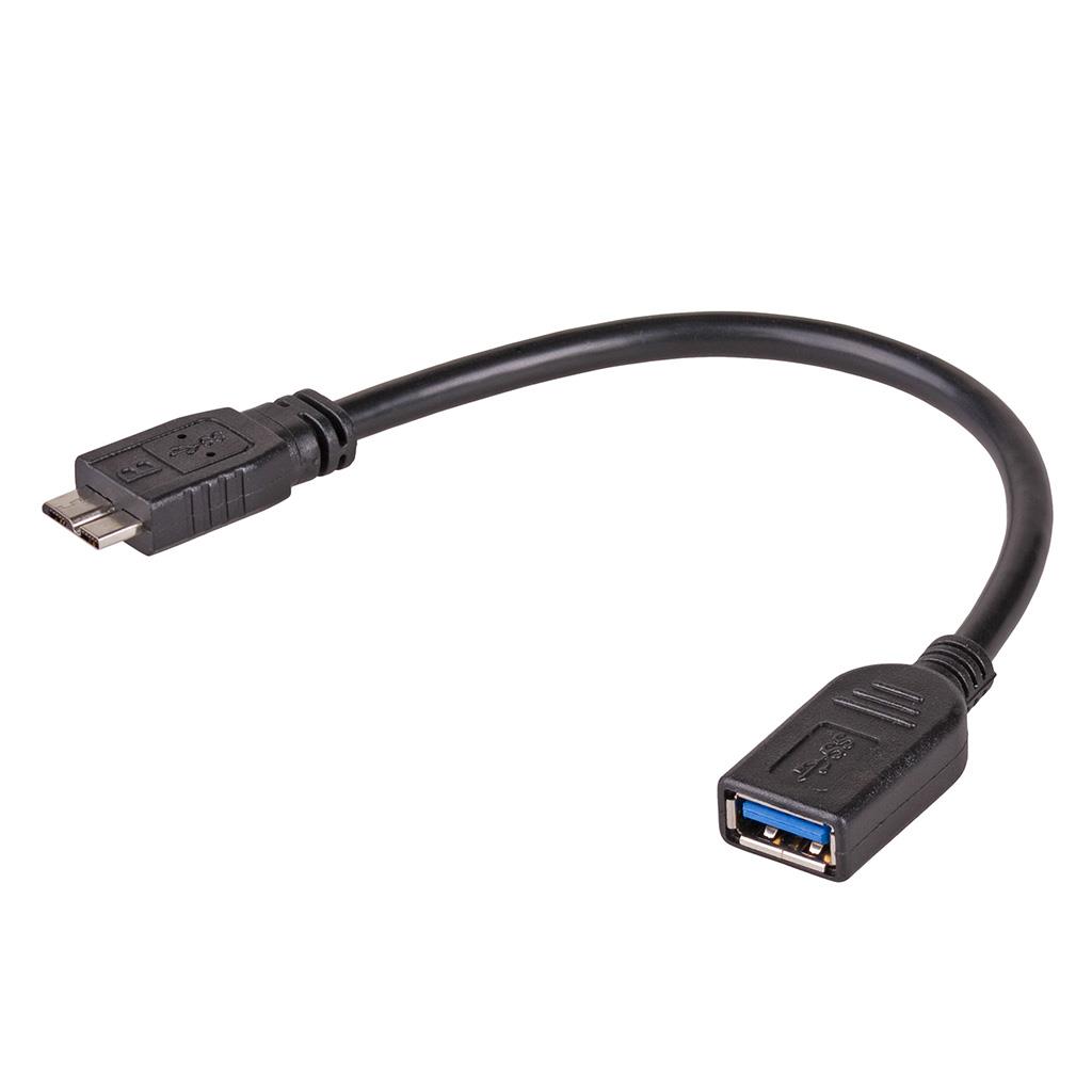 e58b62bb10fedbb823ca2c5f4fb24afd