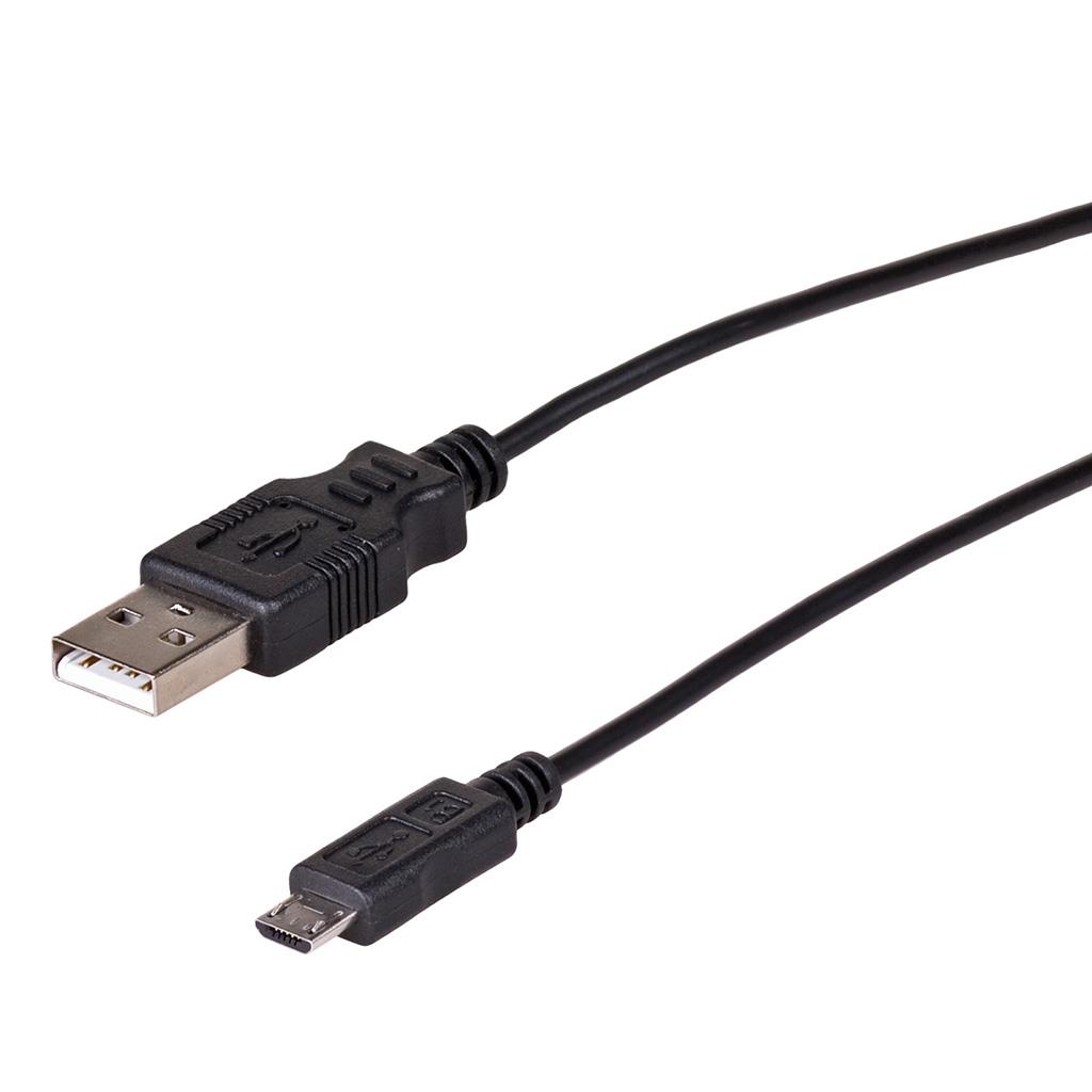 dc66b7b958c0b40b6bb9b716f300f72f