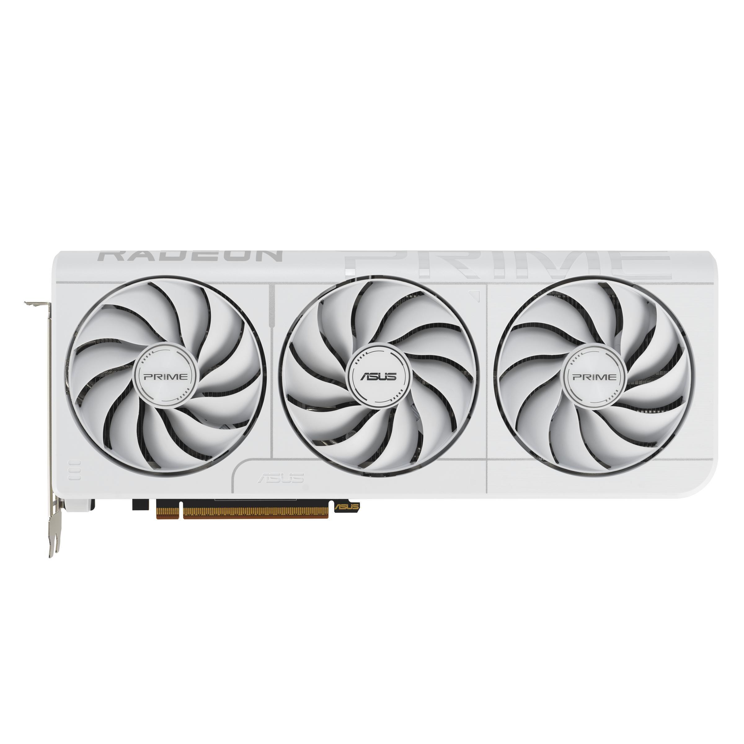 3abbf0bb2070ae3740815efd145138d9