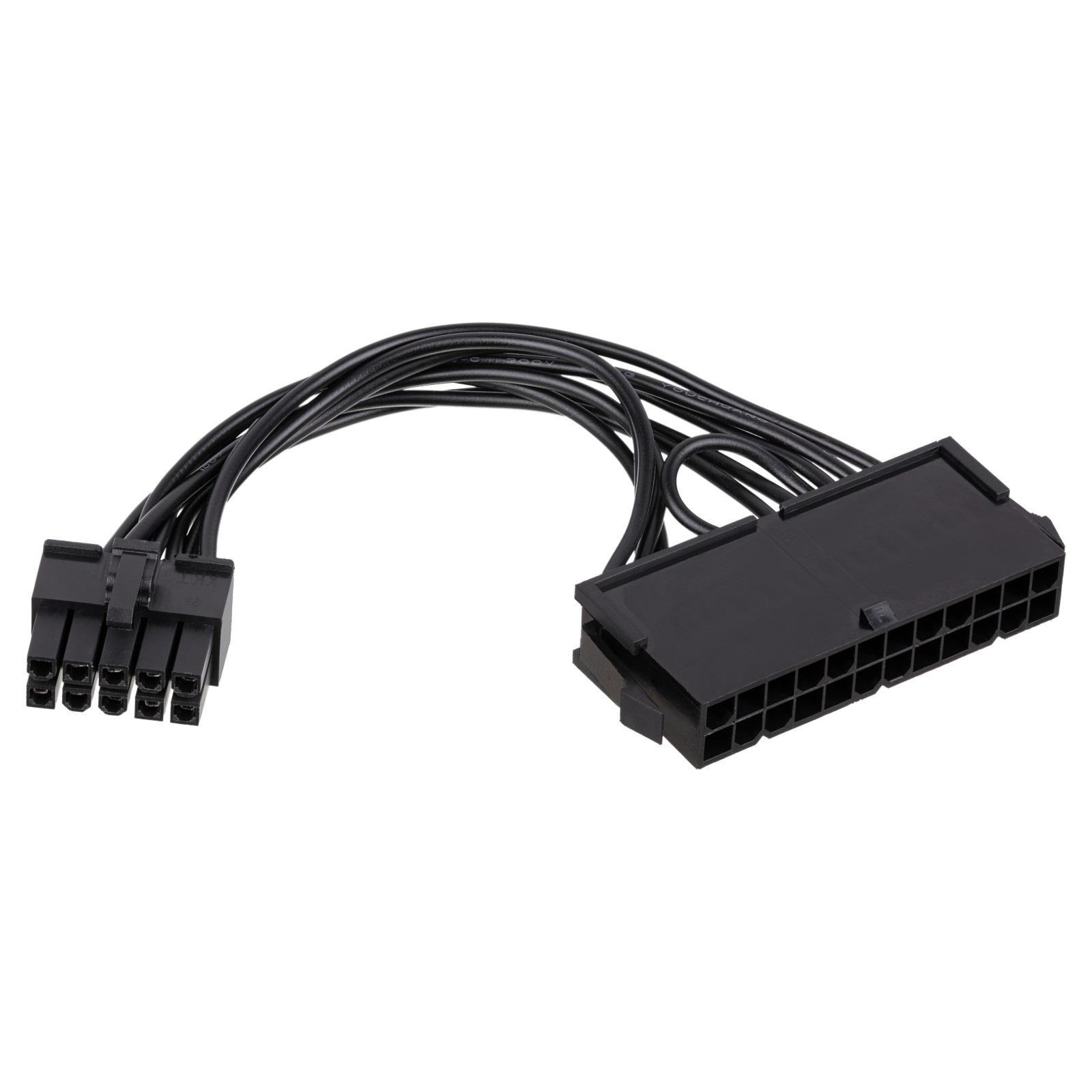 a9106c649acc21e8504e62a3a4841c50