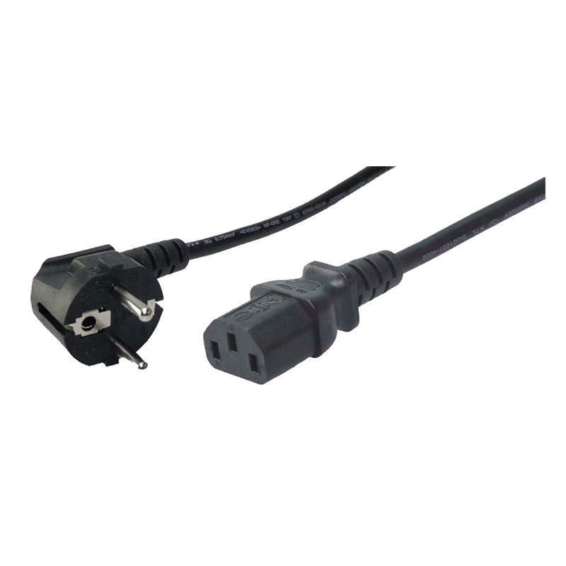 047cd9e2908d19ce840ea0606a82d767