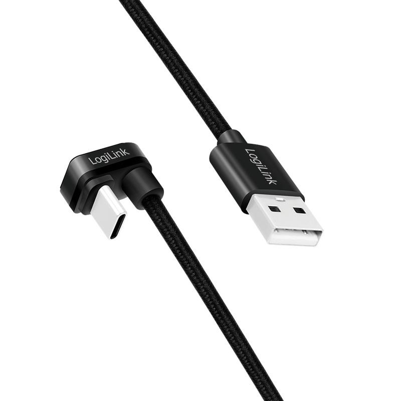 1dac4a8bf3703956f7001d4386ffa21f