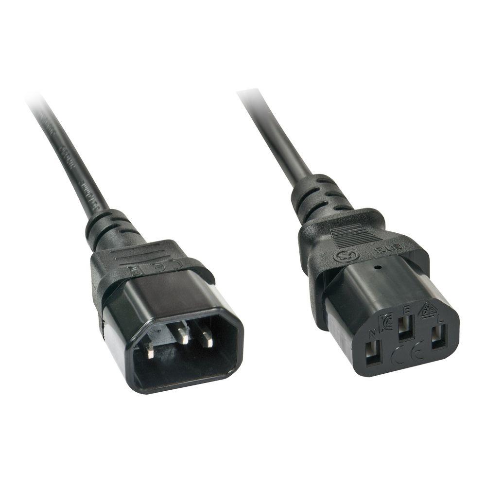 e83aaa6e385180930133a2d6cde9e82b