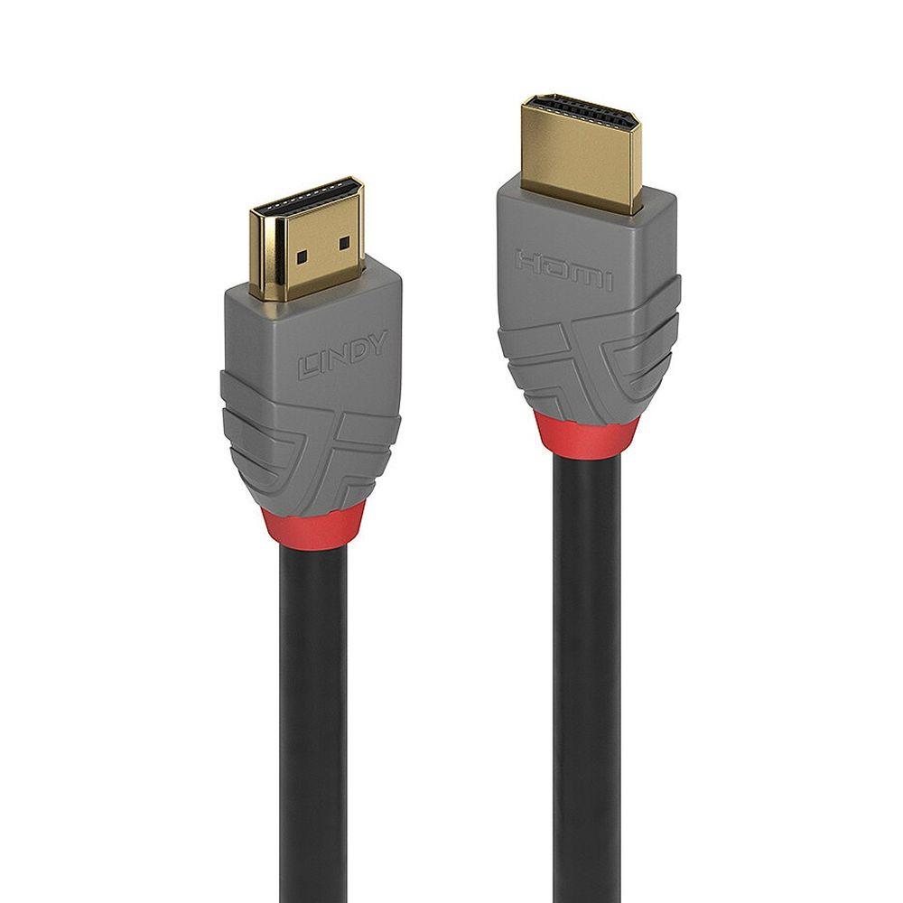 185c036264ec337c4fd9e77ab957f87f